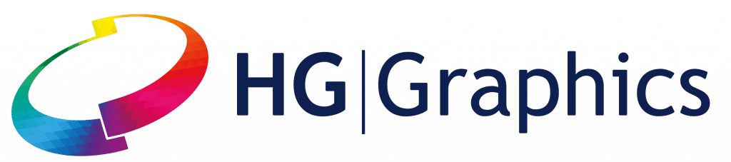 hg-grahg graphics - long - COLOR pngphics-logo---standard