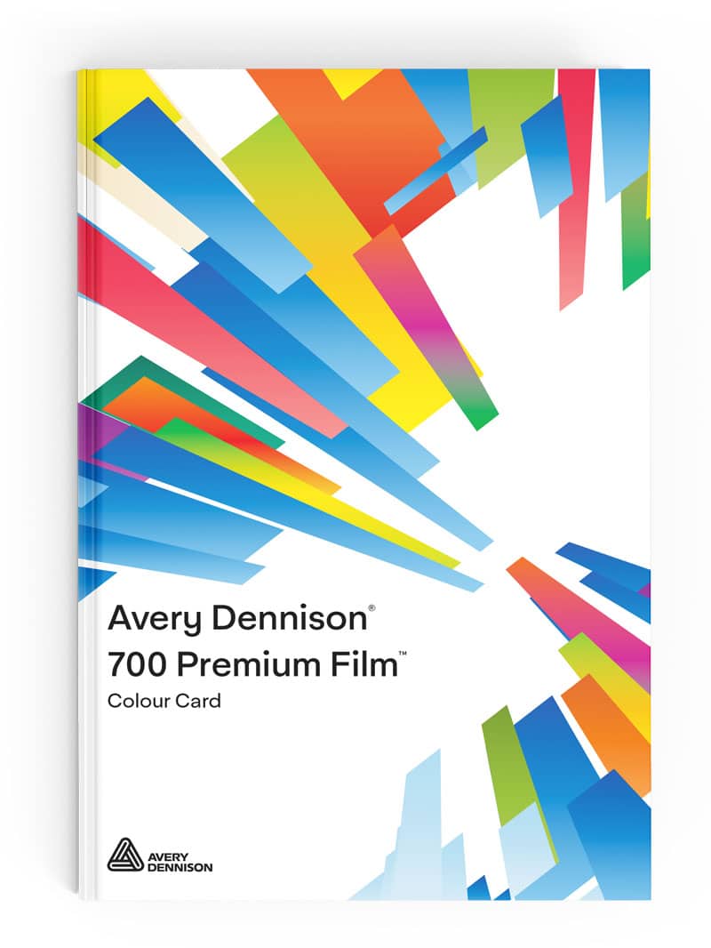 Avery-Dennison-700