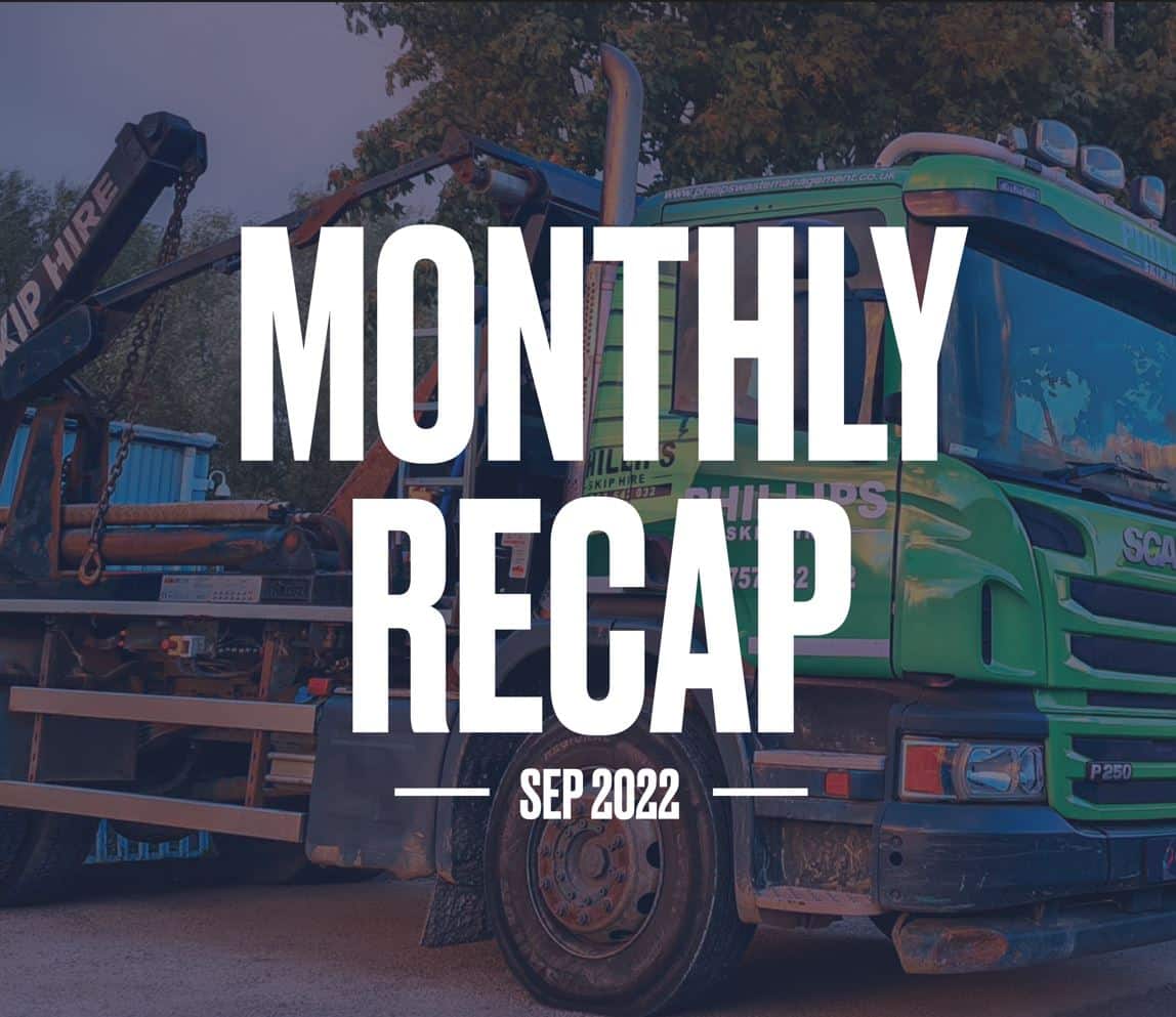 September e-news 2022.