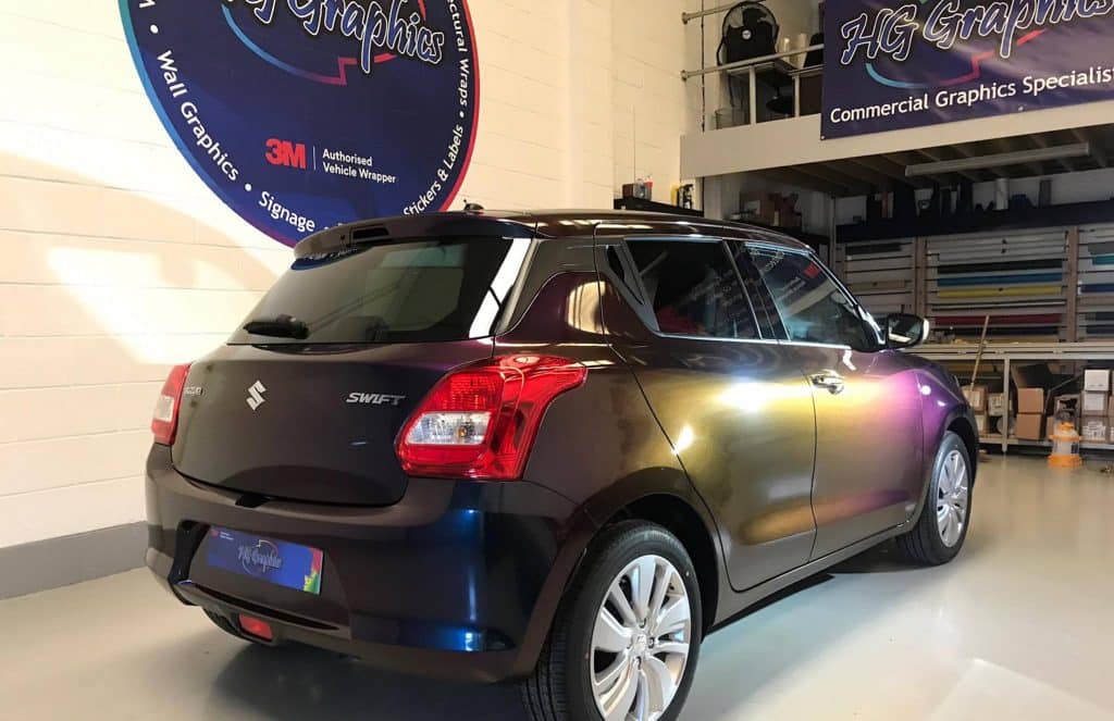 HG-Graphics-Flip-Colours