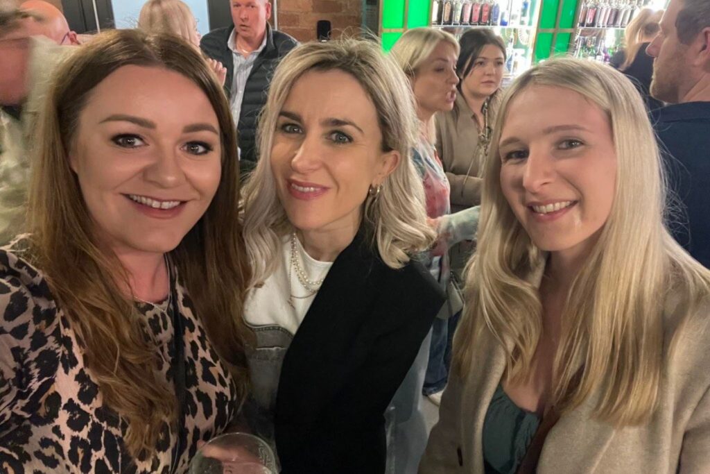 Super Cars Of Wakey - Signage and display - Signage car gallery team third