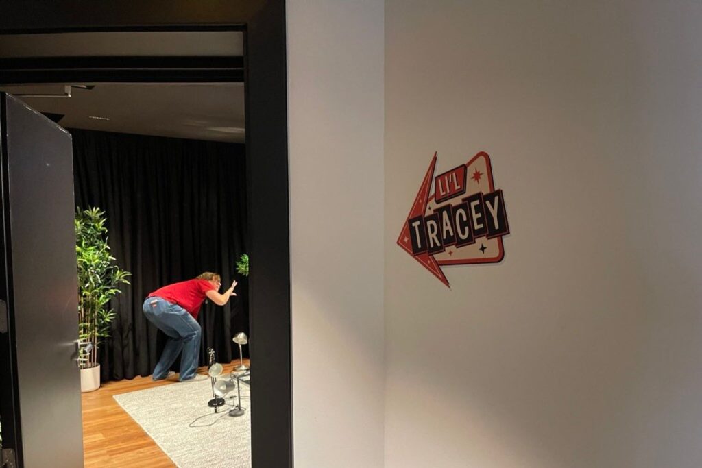 Super Cars Of Wakey - Signage and display - office signage