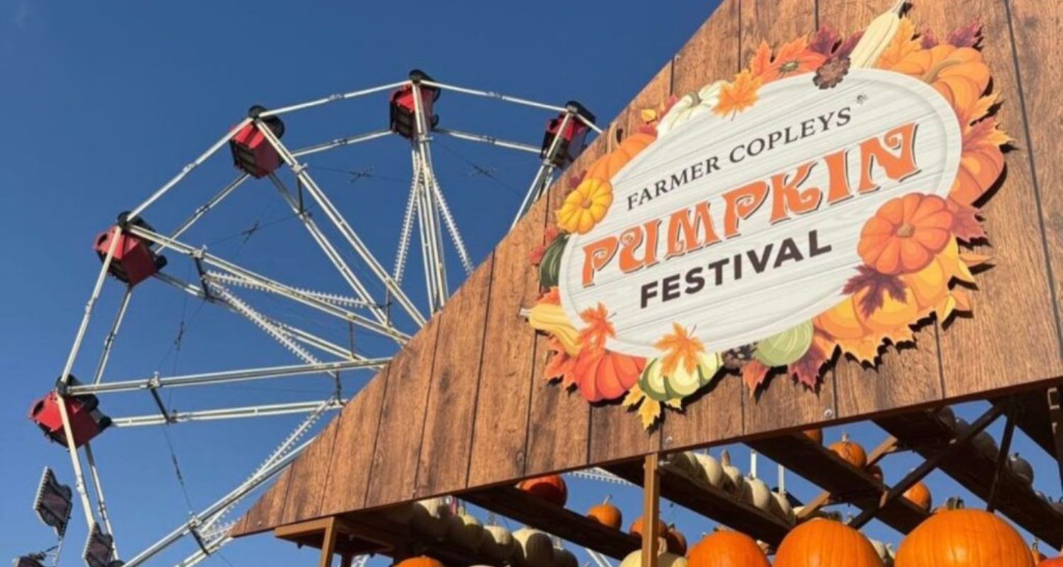 Sign industry awards