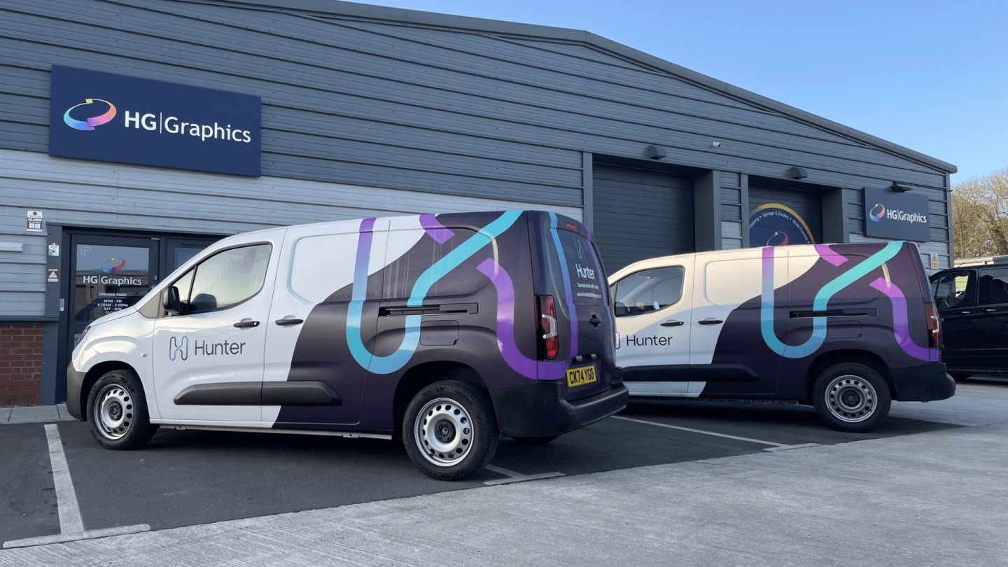 Bespoke vehicle brand prices