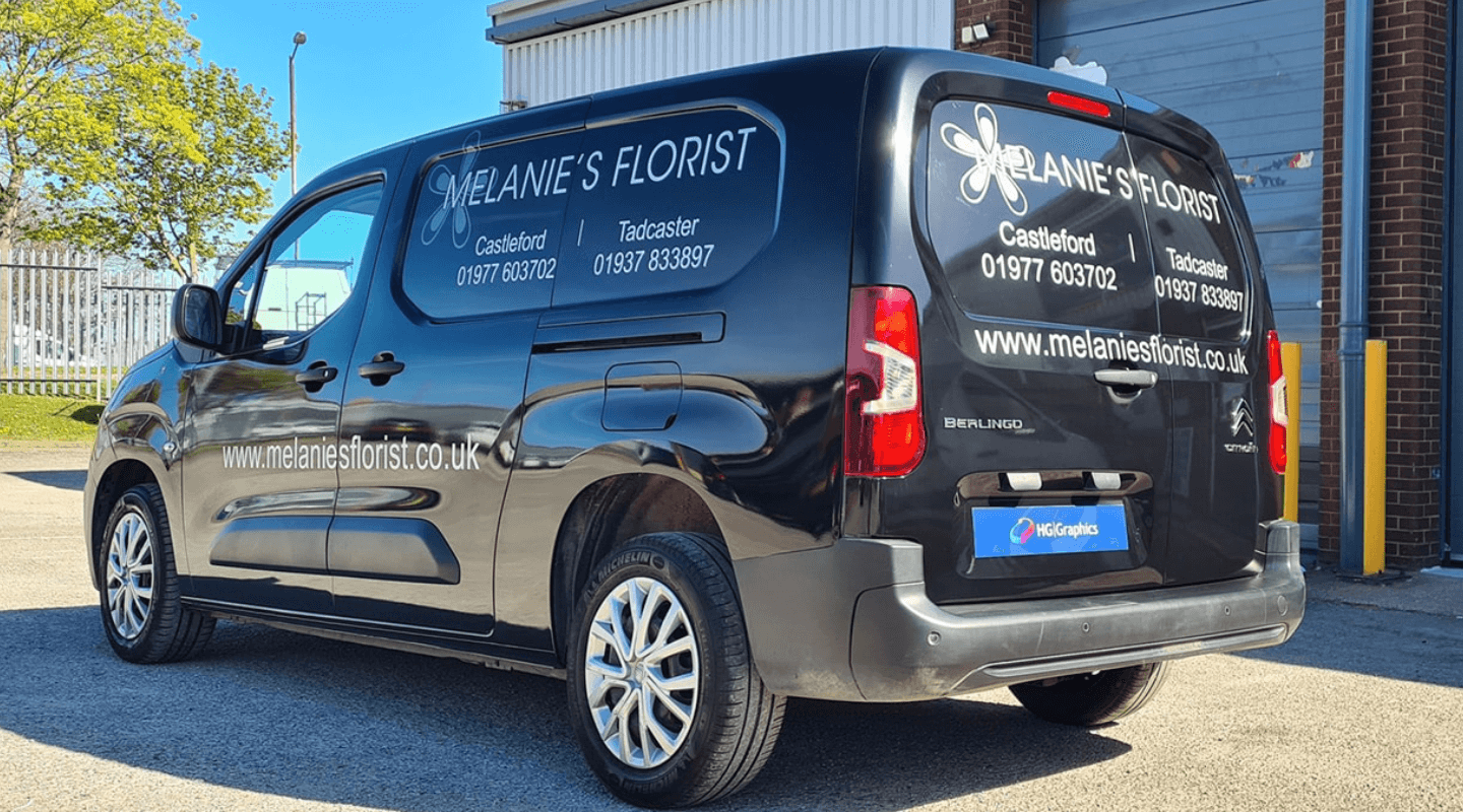 Vehicle-brand-wrapping-in-Sheffield