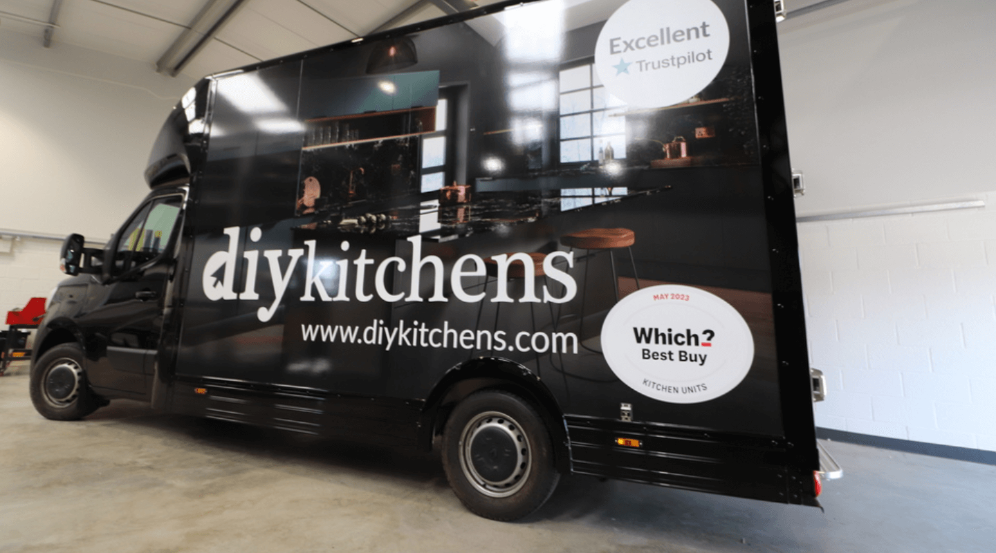 Vehicle branding in Leeds (9)