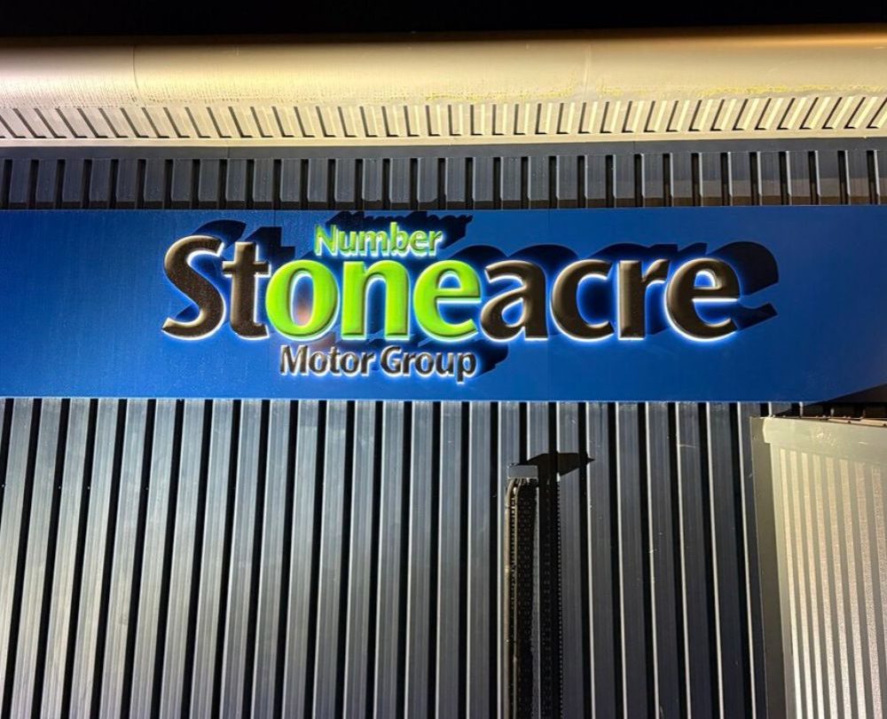 Hull client reviews