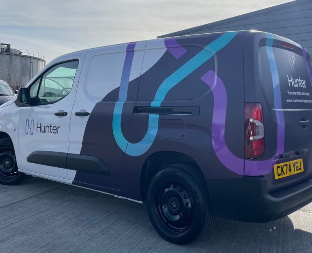 Manchester client reviews